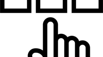 Jak vybrat správnou formu pečení – Informative