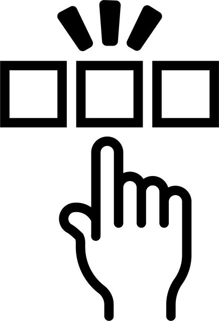 Jak vybrat správnou formu pečení – Informative