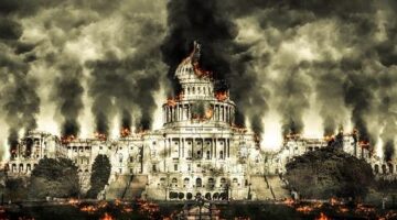 Jak budovat zdravé vztahy – čeština