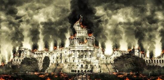 Jak budovat zdravé vztahy – čeština