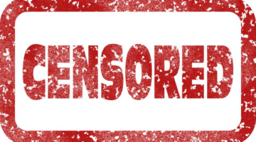 Jak se chránit před chřipkou – informace a doporučení