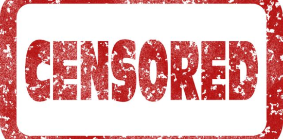 Jak se chránit před chřipkou – informace a doporučení