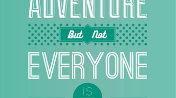 Inspirativní hobby nápady