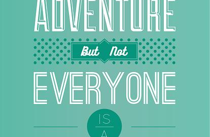 Inspirativní hobby nápady