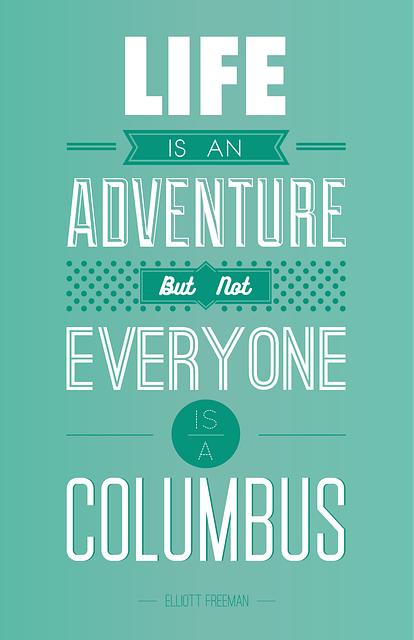 Inspirativní hobby nápady