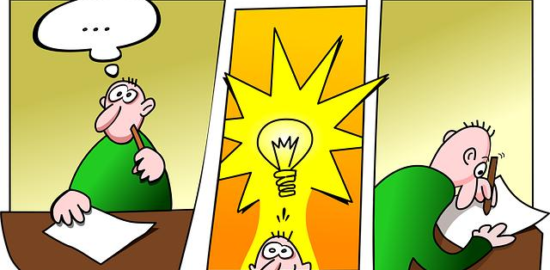 Jak vytvořit zdravé vztahy – Informative