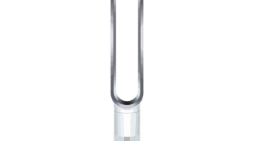 Jak vybrat správný spotřebič do vaší kuchyně