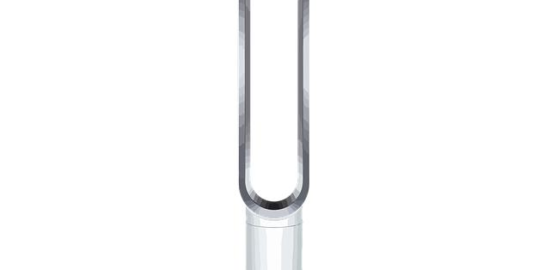 Jak vybrat správný spotřebič do vaší kuchyně