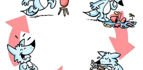 Zvládání jarních alergií: Co dělat?