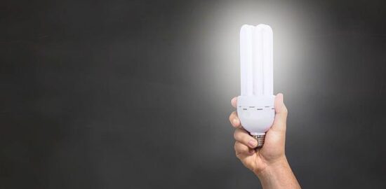 Jak udělat úspornou stavbu