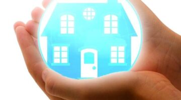 Jak se chránit před chřipkou: rady a tipy