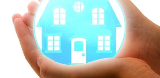 Jak se chránit před chřipkou: rady a tipy