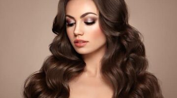 Jak udělat chleba doma – recept a postup