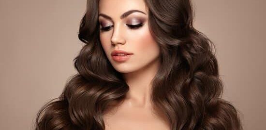 Jak udělat chleba doma – recept a postup