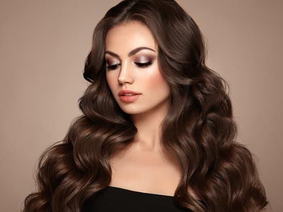 Jak udělat chleba doma – recept a postup