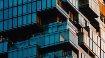 Moderní trendy v zařízení ložnice