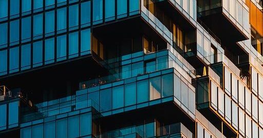 Moderní trendy v zařízení ložnice