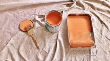 Praktické nápady pro začínající kutily