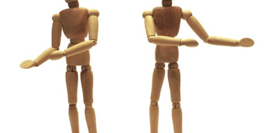 Vytvořte vlastní bytové dekorace snadno a rychle