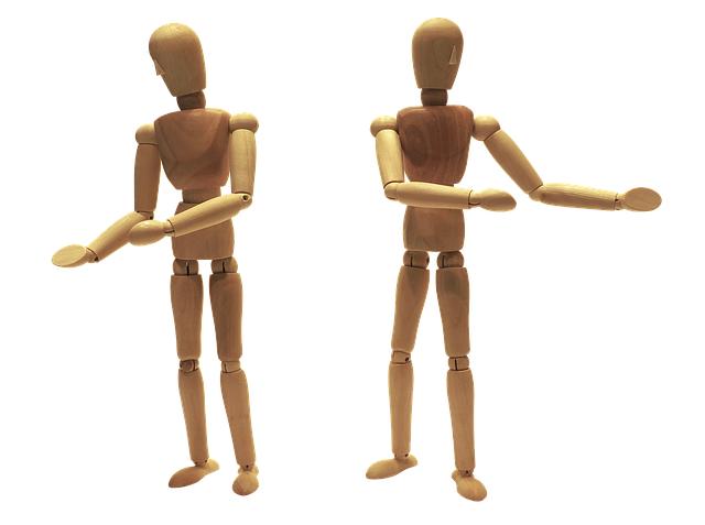 Vytvořte vlastní bytové dekorace snadno a rychle