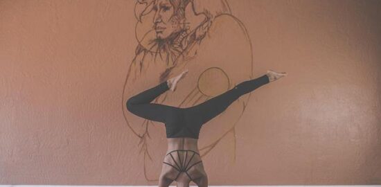 Zdravý životní styl: Co je důležité vědět?