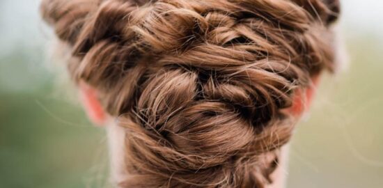 Jak udělat tvarohové knedlíky