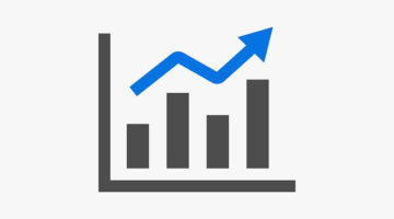 Jaké jsou nejoblíbenější květiny pro zahradníky?
