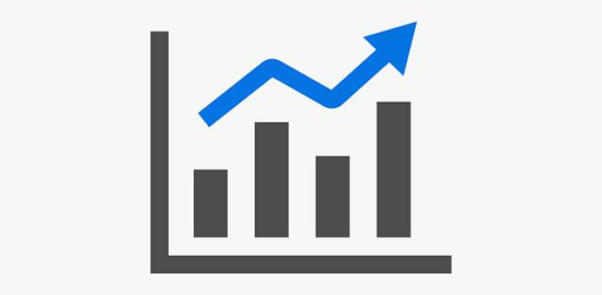 Jaké jsou nejoblíbenější květiny pro zahradníky?