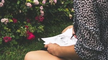 Jak vytvářet zdravé vztahy