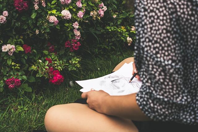 Jak vytvářet zdravé vztahy