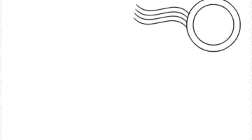 Jak udělat skleník doma: Informative