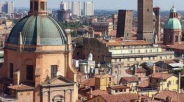 Přehled účinných léků pro různé zdravotní problémy