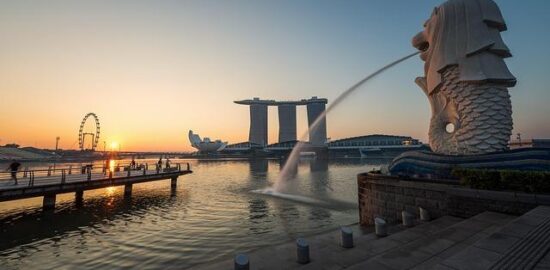 Seriózní rady pro udržení zdravých vztahů