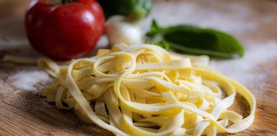 Jak připravit stavební plán