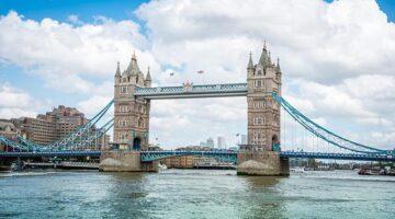 Jak udělat skleník – informace a tipy