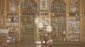 Jak léčit zánět průdušek