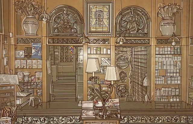 Jak léčit zánět průdušek