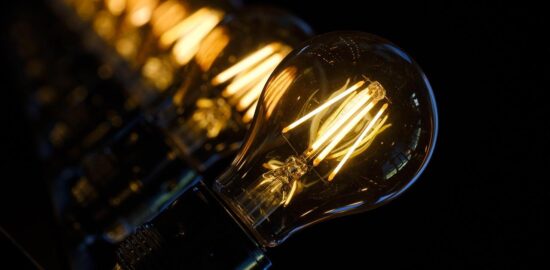 Nápady na hobby pro každý věk