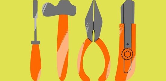 Návod na DIY dekorace pro domov