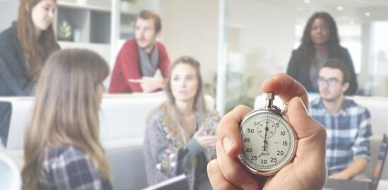 Efektivní využití prostoru ve vaší zahradě