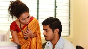 Návod jak uvařit perfektní těstoviny