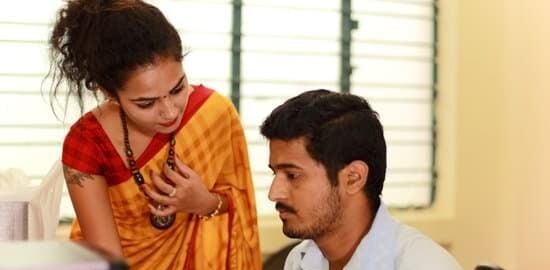 Návod jak uvařit perfektní těstoviny