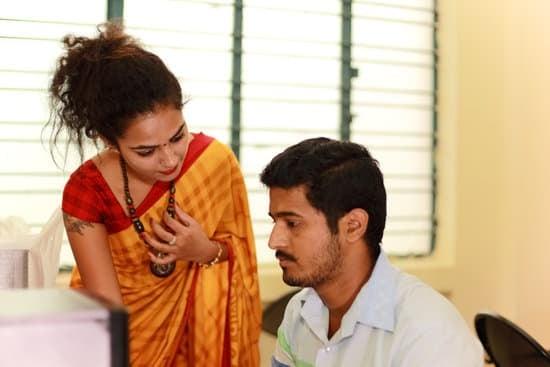 Návod jak uvařit perfektní těstoviny