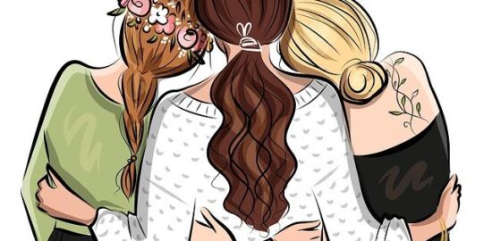 Nejlepší recepty na domácí chléb a pečivo