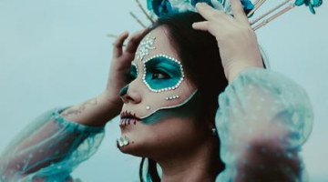 Modelování vláčků: Průvodce pro začátečníky