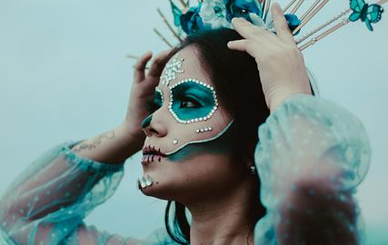 Modelování vláčků: Průvodce pro začátečníky