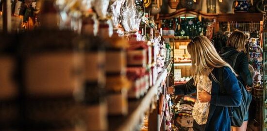 Hledání vztahu: Efektivní metody a přístupy