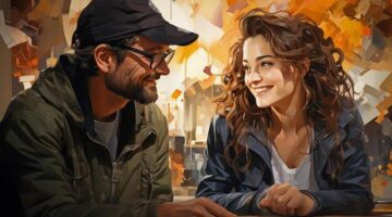 Jak poznat a správně řešit nemoci