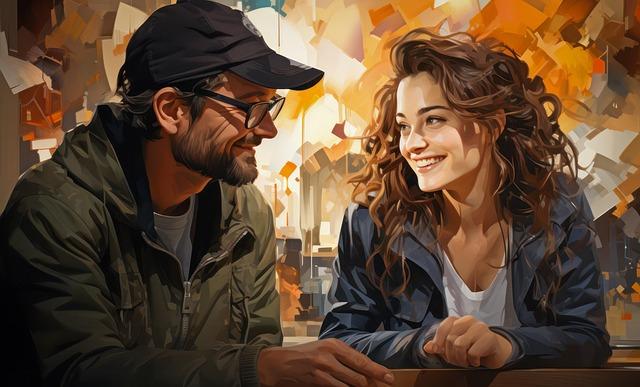 Jak poznat a správně řešit nemoci