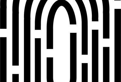 Zásady pro zlepšení vztahů – Čeština